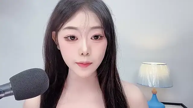 smalldaiwang online show from 06.28.26