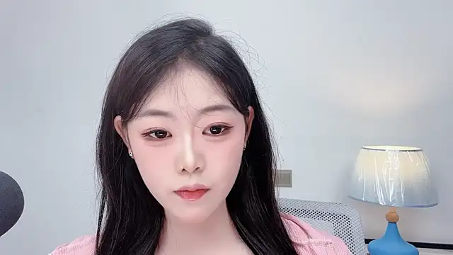 smalldaiwang online show from 07.01.26