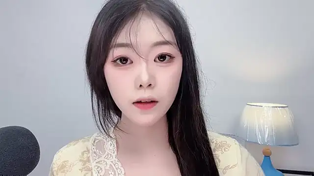 smalldaiwang online show from 07.02.26