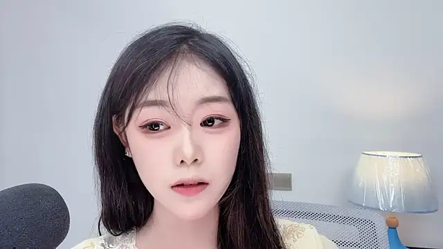smalldaiwang online show from 07.02.26
