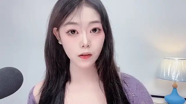 smalldaiwang online show from 07.04.26