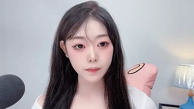 smalldaiwang online show from 07.05.26