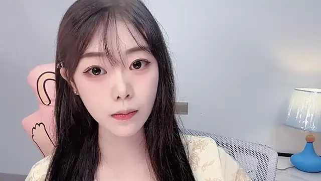 smalldaiwang online show from 07.20.26