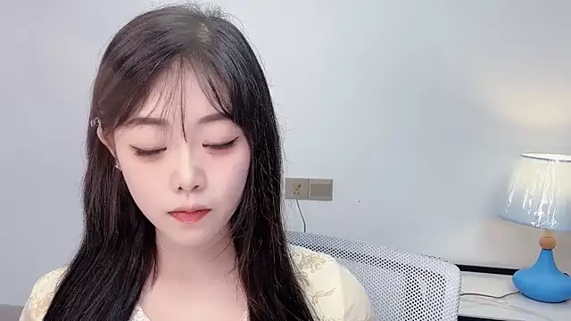 smalldaiwang online show from 07.20.26