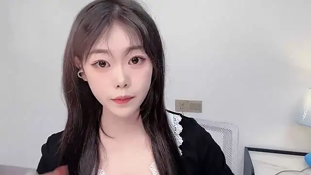 smalldaiwang online show from 07.23.26
