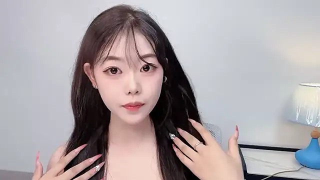 smalldaiwang online show from 07.25.26