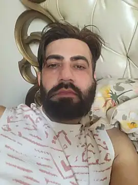 Bad Mundaaa online show from 06.19.26