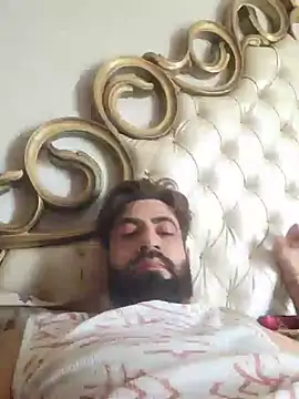 Bad Mundaaa online show from 06.22.26