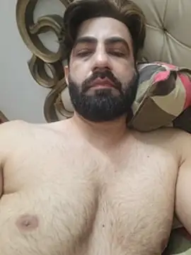 Bad Mundaaa online show from 07.02.26