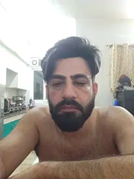 Bad Mundaaa online show from 07.04.26