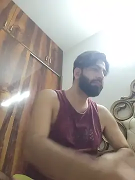 Bad Mundaaa online show from 07.14.26