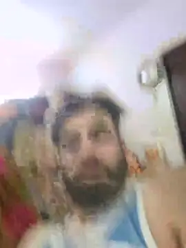 Bad Mundaaa online show from 07.19.26