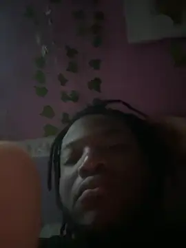 Jsafterdark online show from 06.02.26