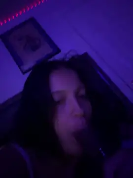 Jsafterdark online show from 06.03.26