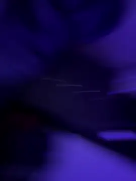 Jsafterdark online show from 06.04.26