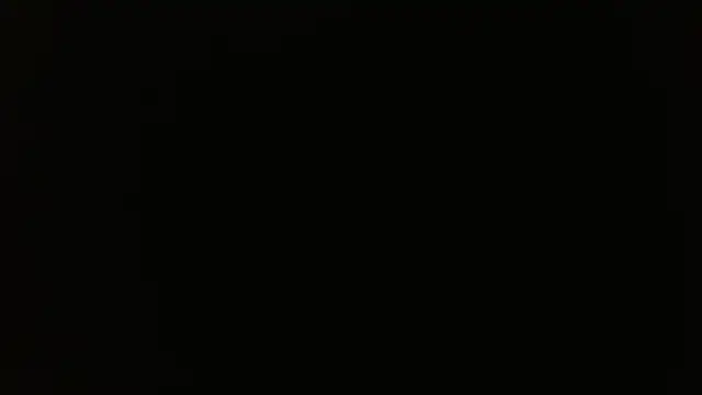Snapshot of Anita_slut_Dirtyy chatting on 06.02.26 Anita slut Dirtyy online show from 06.02.26
