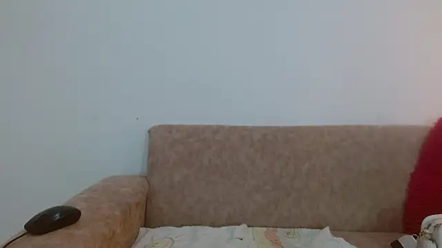 Snapshot of Anita_slut_Dirtyy chatting on 06.03.26 Anita slut Dirtyy online show from 06.03.26