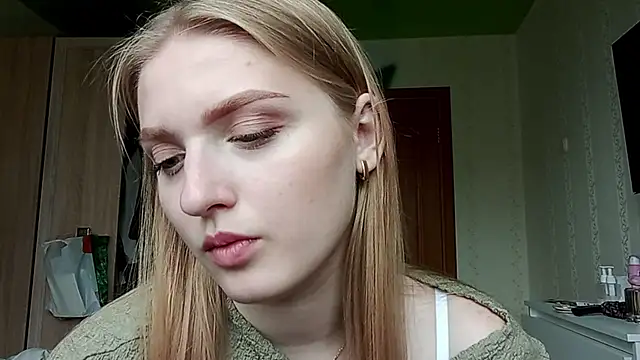 NorineGressett online show from 06.19.26