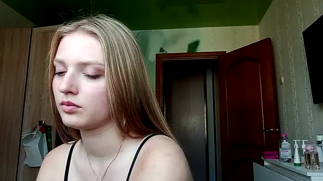 NorineGressett online show from 07.14.26