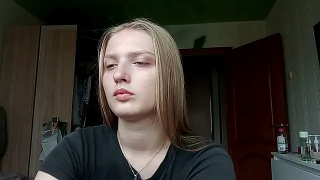 NorineGressett online show from 07.20.26