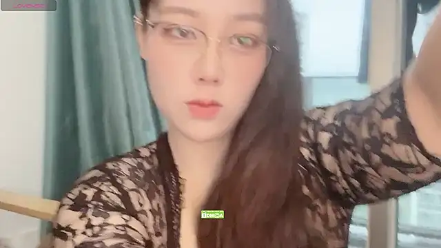 bibishila online show from 07.15.26