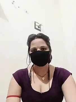Snapshot of Karishma_bhabi3 chatting on 06.29.26 Karishma bhabi3 online show from 06.29.26