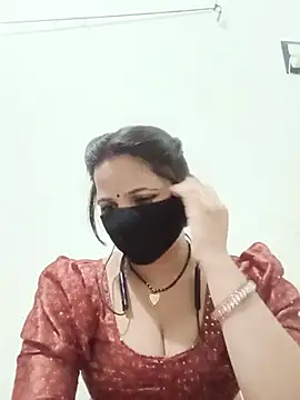 Snapshot of Karishma_bhabi3 chatting on 07.16.26 Karishma bhabi3 online show from 07.16.26