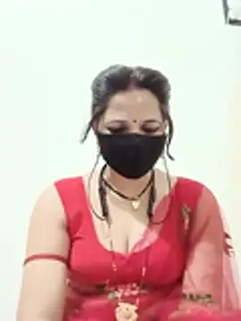 Snapshot of Karishma_bhabi3 chatting on 07.17.26 Karishma bhabi3 online show from 07.17.26