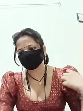 Snapshot of Karishma_bhabi3 chatting on 07.18.26 Karishma bhabi3 online show from 07.18.26