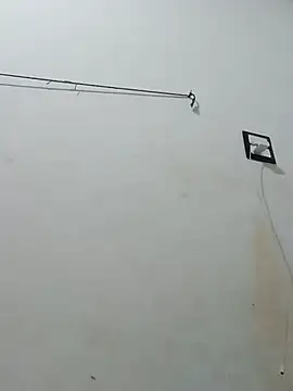 Snapshot of Karishma_bhabi3 chatting on 07.19.26 Karishma bhabi3 online show from 07.19.26