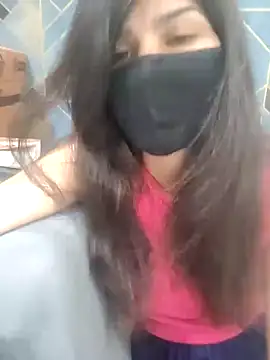 Hey-anamika online show from 07.01.26
