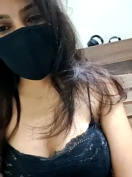 Hey-anamika online show from 07.22.26