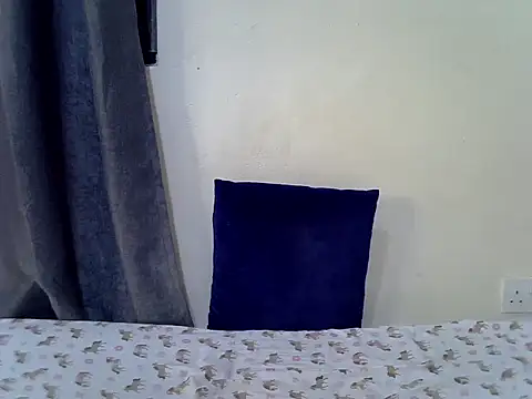 Miss madiba online show from 06.20.26