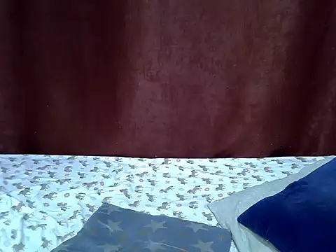 Miss madiba online show from 07.02.26