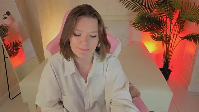 kira hatti online show from 06.02.26