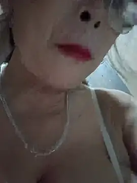 Kiki sexyy online show from 06.05.26