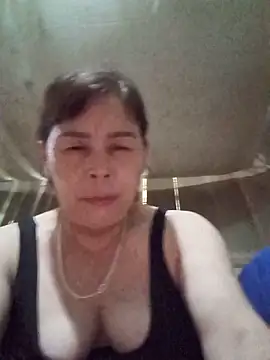 Kiki sexyy online show from 06.07.26