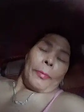 Kiki sexyy online show from 06.17.26
