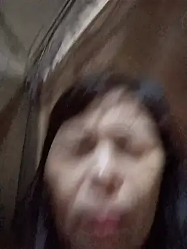 Kiki sexyy online show from 06.18.26