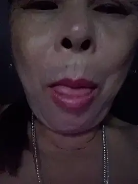 Kiki sexyy online show from 06.20.26