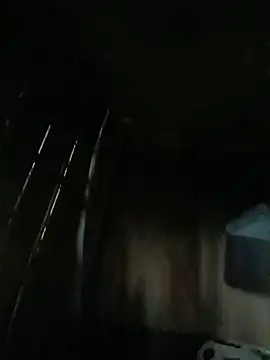 Kiki sexyy online show from 06.25.26