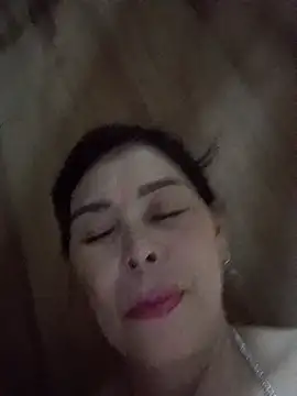 Kiki sexyy online show from 06.28.26