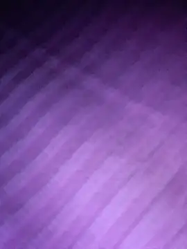 Kiki sexyy online show from 07.06.26