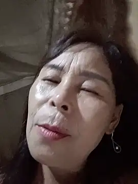 Kiki sexyy online show from 07.07.26