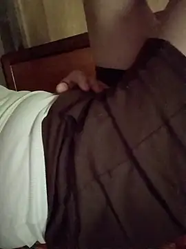 Kiki sexyy online show from 07.13.26