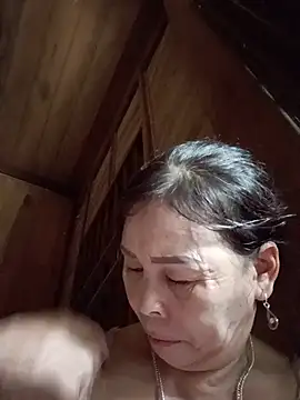 Kiki sexyy online show from 07.15.26