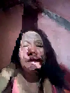 creampie morena online show from 05.30.26