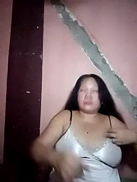 creampie morena online show from 06.01.26