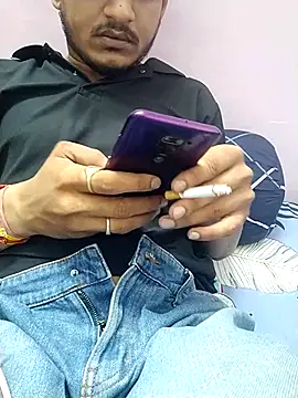 Snapshot of Dakuu_A chatting on 07.14.26 Dakuu A online show from 07.14.26