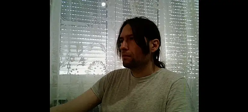 Snapshot of khufu989 chatting on 06.04.26 khufu989 online show from 06.04.26